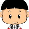 real blackjack app Futomo Honda (Tosu) [→ Joru Chima Fujita (Yokohama FM)] MF: Fuuki Yamada (Kyoto) [→Shota Fujio (Tokushima)]
